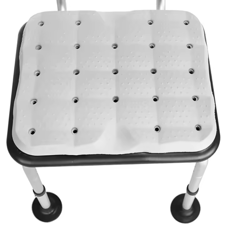 Cojín para Silla de Ducha Universal Kmina - 1
