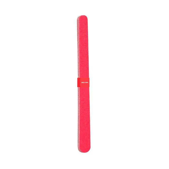 Beter Lima De Uñas Corindon 4 U 16 Cm - 1
