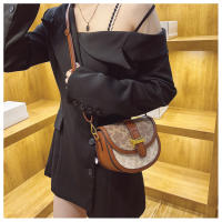 Bolso De Hombre Para Mujer IMJK Lujo Diseño 20x16x9cm Bandolera Casual Versáthil - details 10