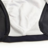 Bikini De Baño Para Hombre Sexy Briefs Estrecho Y Elástico Traje De Natación Deportivo De Playa Marca Surf Verano Push-up Swimwear - details 29