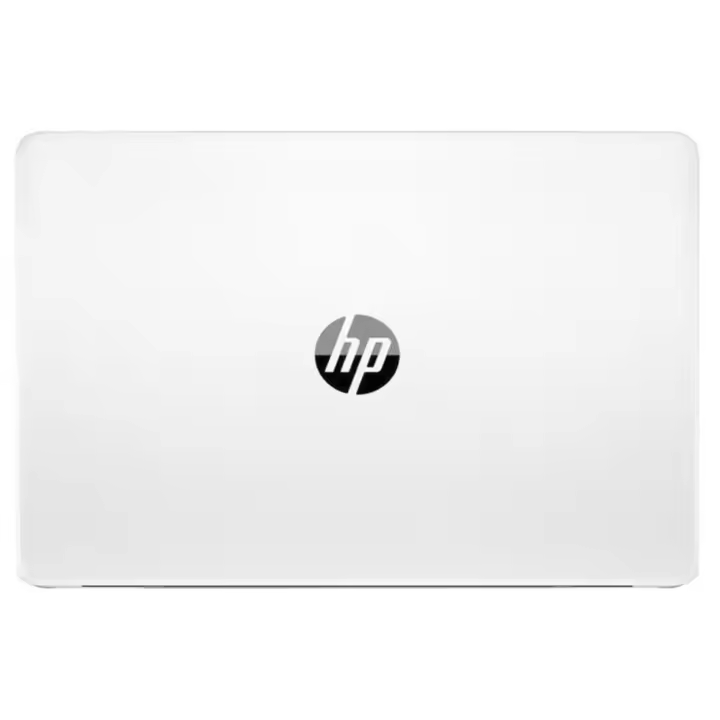 CARCASA LCD PARA PORTÁTIL HP 15-BS 15-BW 250 G6 BLANCO - 1