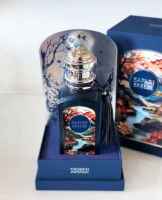 Safari Breeze French Avenue Extrait de Parfum 100 ml · cítrico tropical fresco con coco y menta - details 1