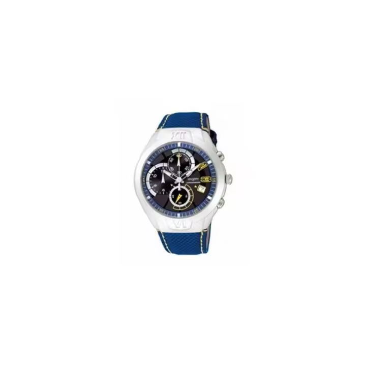 RELOJ VAGARY IA5-211-70 VAGARY IA5-211-70 - 1
