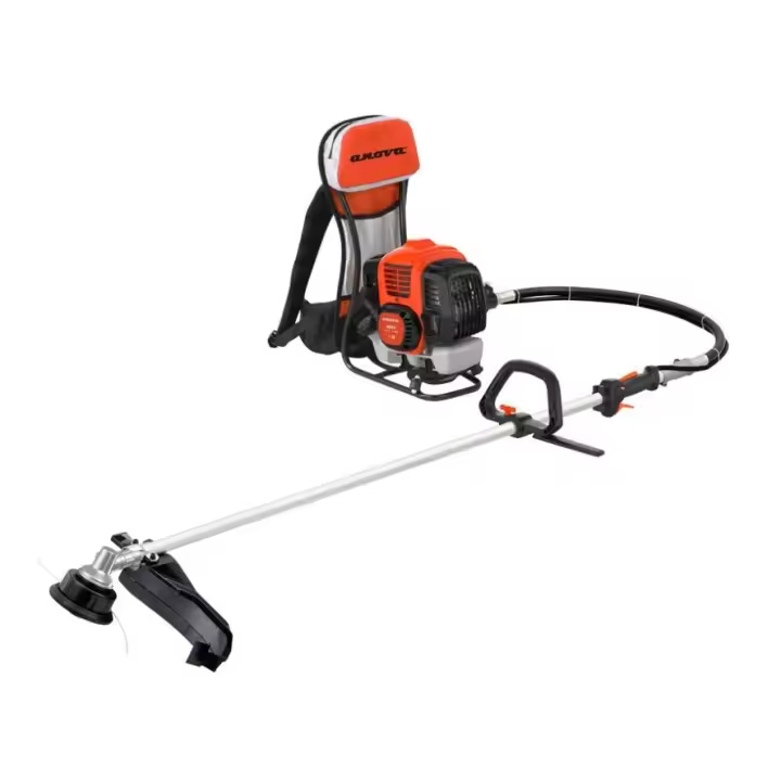 DESBROZADORA DE MOCHILA ANOVA 52,8CC (Eu V) - 1