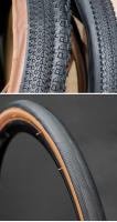 GOLDIX Neumático Plegable Ultraligero Para Bicicleta 20er 26er 27.5er 29er 700c 1.95/2.1/2.2 Para MTB Y Bicicletas De Carretera - details 10