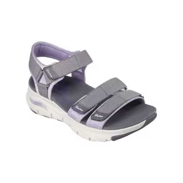 Sandalias Skechers 1196305 CCLV - 1