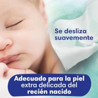 Dodot Toallitas Pure Aqua Para Bebé, Ayuda a restaurar el pH natural de la piel, 99% agua, 1344 Toallitas (28 Paquetes de 48 Toallitas). - details 2