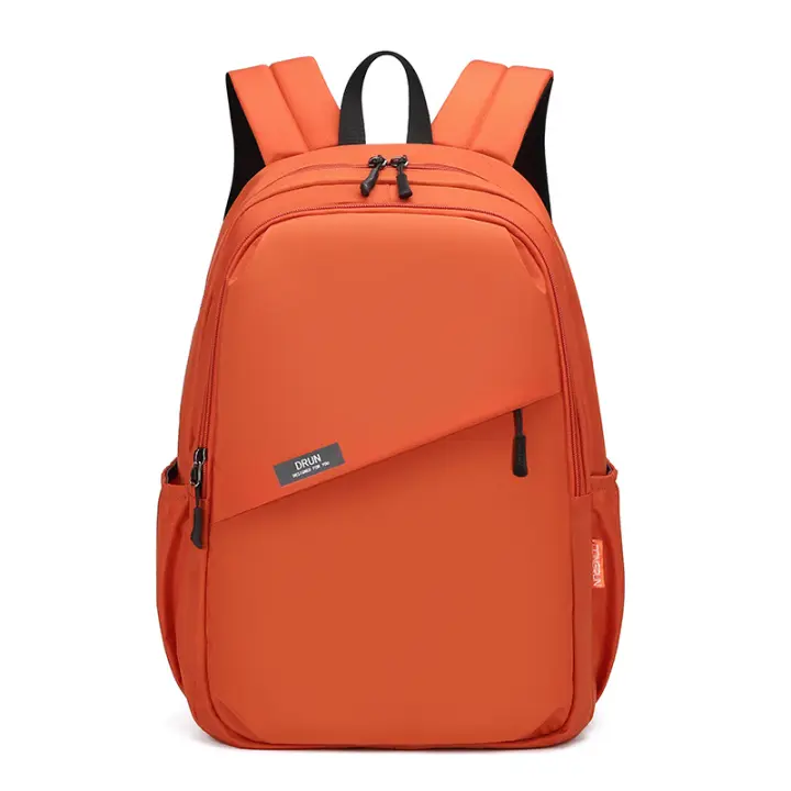 Mochipa Viaje Avion Cabin 40x30x15 British Airways Bolsa para 15,6 Pulgadas Mochipa Bolsa De Cabina Mochipa Mujer Hombre Antirobo para Trabajo Universidad - 1