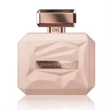 JENNIFER LOPEZ ONE EDP 100 ML VP - 1