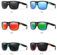Gafas De Ciclismo Polarizadas Cambio De Color Para Hombre Visión Nocturna Conducción De Coche Motocicleta Deportes Al Aire Libre - details 3