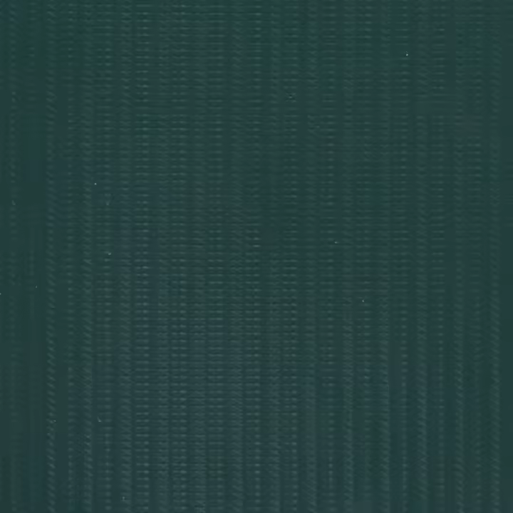 vidaXL Panel de Valla Pantalla Mampara de Privacidad Rollo de Tiras Jardín PVC - 1