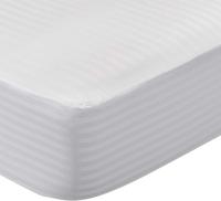 Funda Protectora Cuti para Colchón – Cremallera en L -Alta Protección Antiácaros y Suavidad para un Sueño Inigualable- Mommata- Funda de Colchón Cuti. - details 2