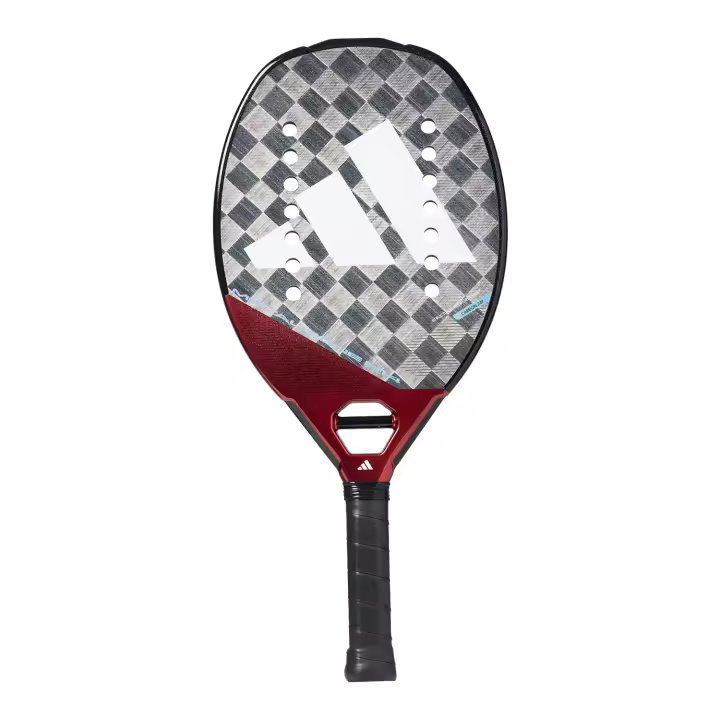 Pala de Pádel Adidas Beach Tennis Metalbone 3.3 H14 - 1