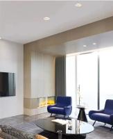 Spot LED De Techo Reclinado Anti-Deslumbrante Para Sala De Estar Interior Luz De Punto 15W 12W 7W 5W 220V Ángulo De 60 Grados Nordic - details 13