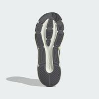 ADIDAS ZAPATILLA DE RUNNING GALAXY 8 IH9800 - details 2