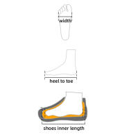 Zapatos De Lona Transpirables Para Niños Ligeros Y Confortables Para Exterior Zapatillas De Expresión Unisex Edad 4-6 Años - details 1