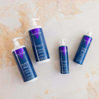 Mascarilla Capilar Valquer Laboratorios con Ácido Hialurónico | Hidratación y Suavidad - details 0