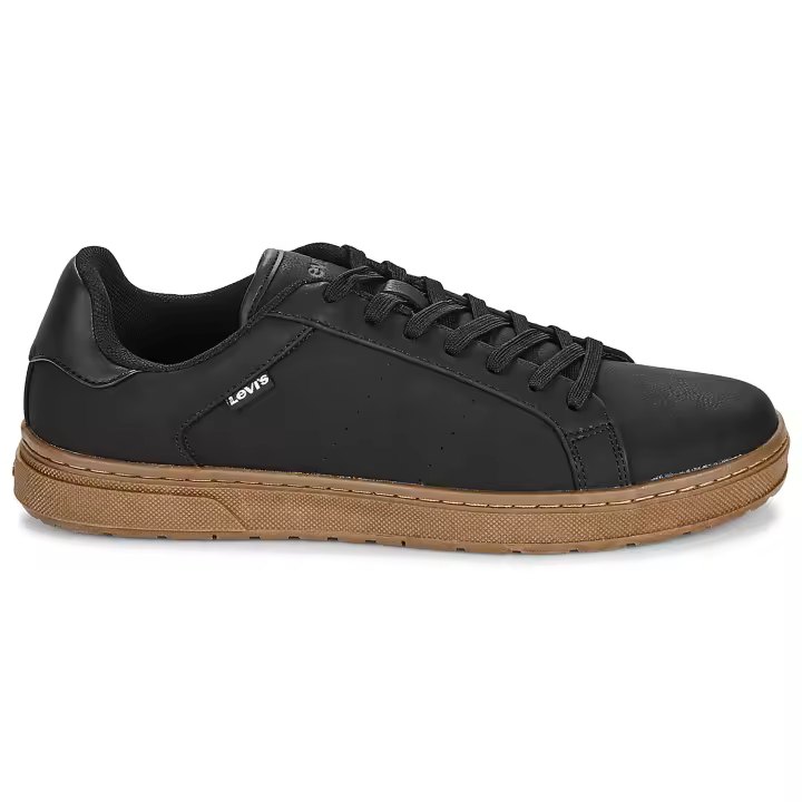 Levi s Piper Zapatilla Hombre - 1