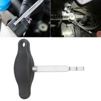 Herramienta Profesional De Remoción De Conectores Eléctricos Para VAG Fácil Eliminación De Plugues Para Sensores MAF Conjuntos De Bobinas Faros Y Más - details 0