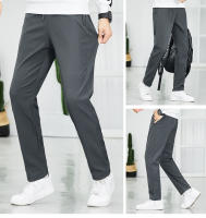 CHRLCK Pantalones De Correr Impermeables Y Cálidos Para Hombres Y Mujeres Pantalones De Esquí De Invierno Con Forro De Poliéster Trousers De Senderismo Y Escalada - details 16