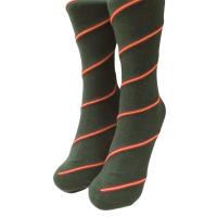 Set 6 Calcetines España Originales y Divertidos Talla 40-46 Material Algodón COLORES SURTIDOS - details 7