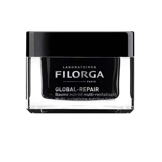 Filorga Global-Repair Bálsamo Nutritivo Multirevitalizante 50ml — oferta en Miravia