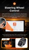 Sistema Inteligente De Coche MEKEDE Android 13 DVD Multimedia Para Mercedes/Benz Smart Fortwo 451 2011-2015 Con GPS Carplay Y Auto - details 38