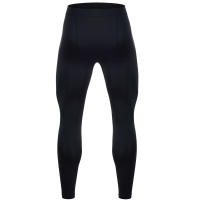 Pantalones De Compresión Para Hombre Quick Dry Fitness Gym Tights Leggings De Entrenamiento Pantalones Largos Para Baloncesto Y Fútbol - details 6