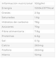 ColaCao Original Cacao soluble 6 sobres 108 g x 5 packs. Total de 30 sobres - details 1