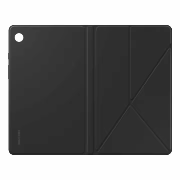 Samsung Funda Galaxy Tab A9 Negro - 1