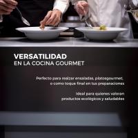 La Chinata Estuche Colección Aceite de Oliva Virgen Extra (3x500ml) - details 1