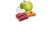 FARMINA N&D CAT PUMPKIN VENADO CAJA 24X70GR / Alimento completo para gatos adultos - details 0