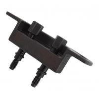 UTIL HERRAMIENTA PARA LA SUJECION DE LA BOMBA DE AGUA DE OPEL 2.2 Y 2.4 Z22SE - details 0