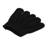 Calcetines Deportivos Para Mujer Medio Palmar Calcetines De Mano Bajo De Algodón Suave Calcetines De Barco Unisex - details 13