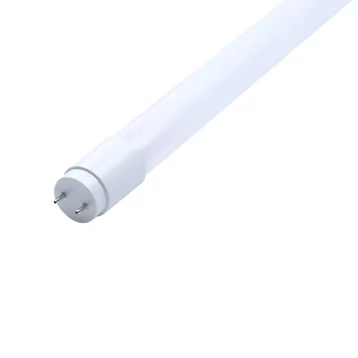 Ledkia Tubo LED T8 G13 60 cm Luz Negra 9W Conexión un Lateral Luz Ultravioleta No - 1