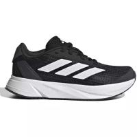 Zapatilla Adidas J-Duramo I24 Negro Adzpji2478Bd - details 0