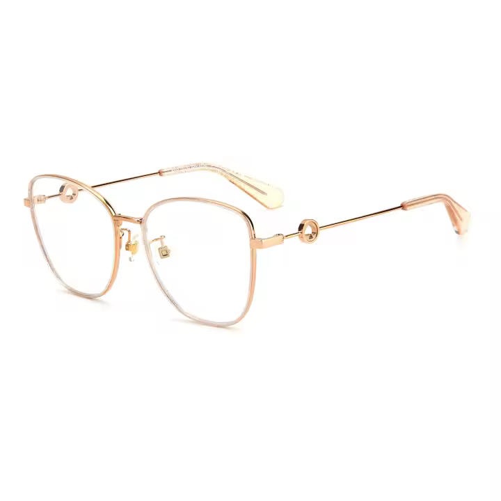 Montura de gafas Kate Spade Mujer ADALYN-G-AU2F317 - 1