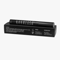 Nanolash Sérum para Pestañas Eyelash Serum, estéril-3ml - details 1