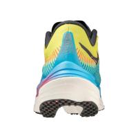 Zapatillas Mizuno Wave Rebellion Pro Azul Amarillo AW23-J1GC231751 Mizuno - details 1