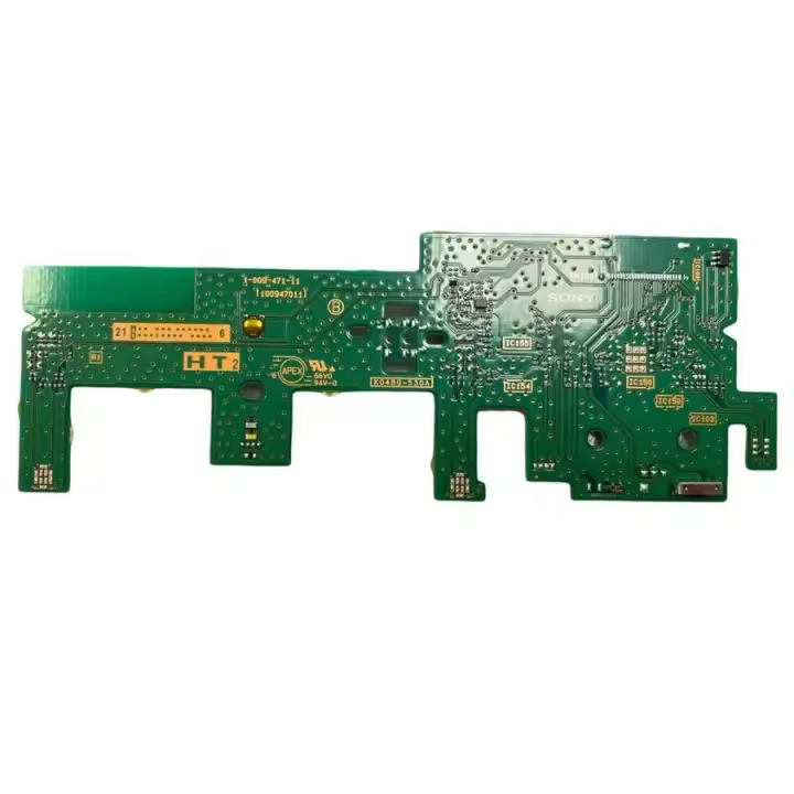 Módulo Ir Sony KD-55X89J 1-009-471-11 100947011 - 1