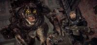 GEARS OF WAR RELOADED PS5 - Nuevo a Estrenar - PAL España - Microsoft - PREVENTA - Lanzamiento 26/08/2025 - details 2