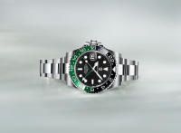 Reloj Mecánico Para Hombre PAGANI DESIGN 2025 PD-1662 Resistente Al Agua 100M Cristal De Zafiro GMT Con Coronación De Mano Automática Y Múltiples Zonas Horarias - details 3