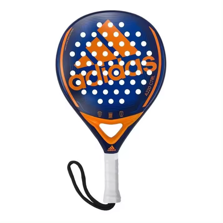 Adidas Pala De Pádel Adidas A220 Ctrl - 1