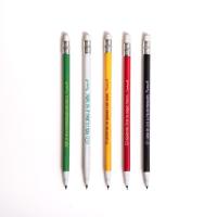 YOSIQUESE Portaminas | Modelo: 'Vuela a la altura de tus sueños' | Productos y regalos solidarios hechos por personas con discapacidad - details 6