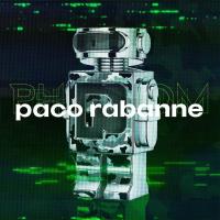 PACO RABANNE Phnatom Legion Edición Limitada Para ÉL 100 ml - details 2