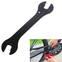Herramientas De Reparación De Bicicleta Herramienta De Corte Y Rompe Cadena Herramienta De Extracción De Eje De Bicicleta MTB Herramienta De Remoción De Engranaje - details 2