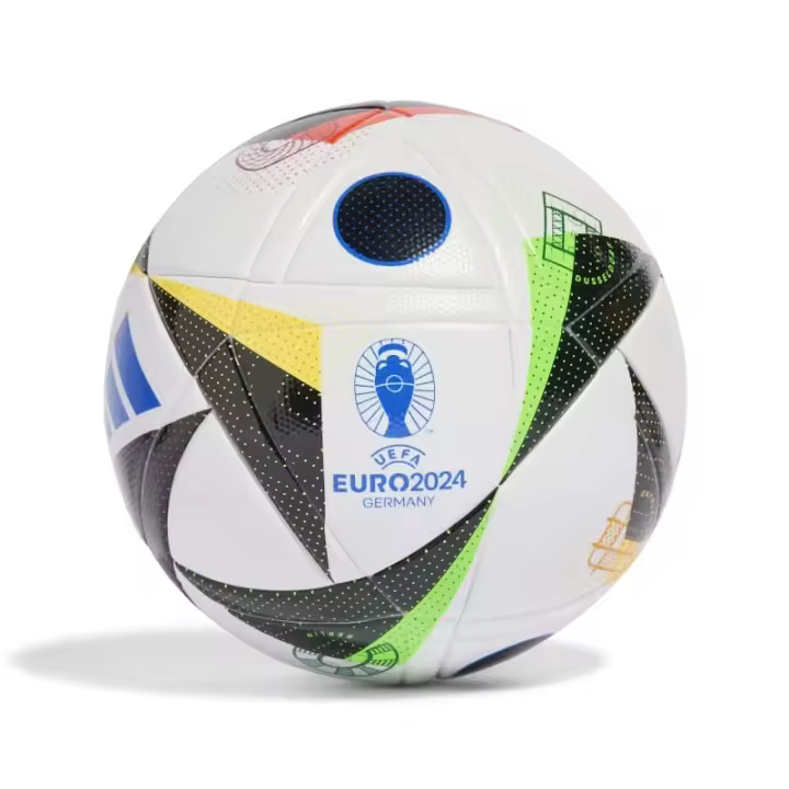 EURO24 LGE BOX ADIN9369 - 1