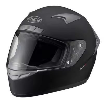 CASCO CLUB X-1 TG M NR OM - 1