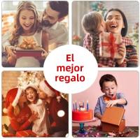 Lámpara De Noche 3D Motocicleta Nighdn Con Control Remoto Para Decoración De Habitación De Niños Regalo Creativo Para Niños Y Hombres Material Acrílico - details 9