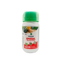 Insecticida Sistémico Epinsel 250 ml (Nueva Alternativa a EPIK) MUY EFICAZ | Contra Cochinillas, Pulgones, Mosca Blanca, Escarabajo de la Patata y Minadores | Protección hasta 4 Semanas | Nexum+Market - details 0